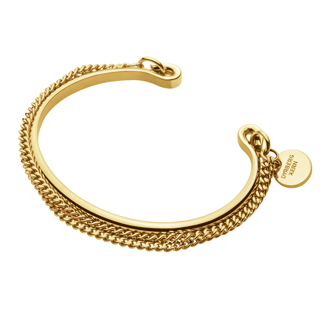DYRBERG/KERN Pano SG Bracelet