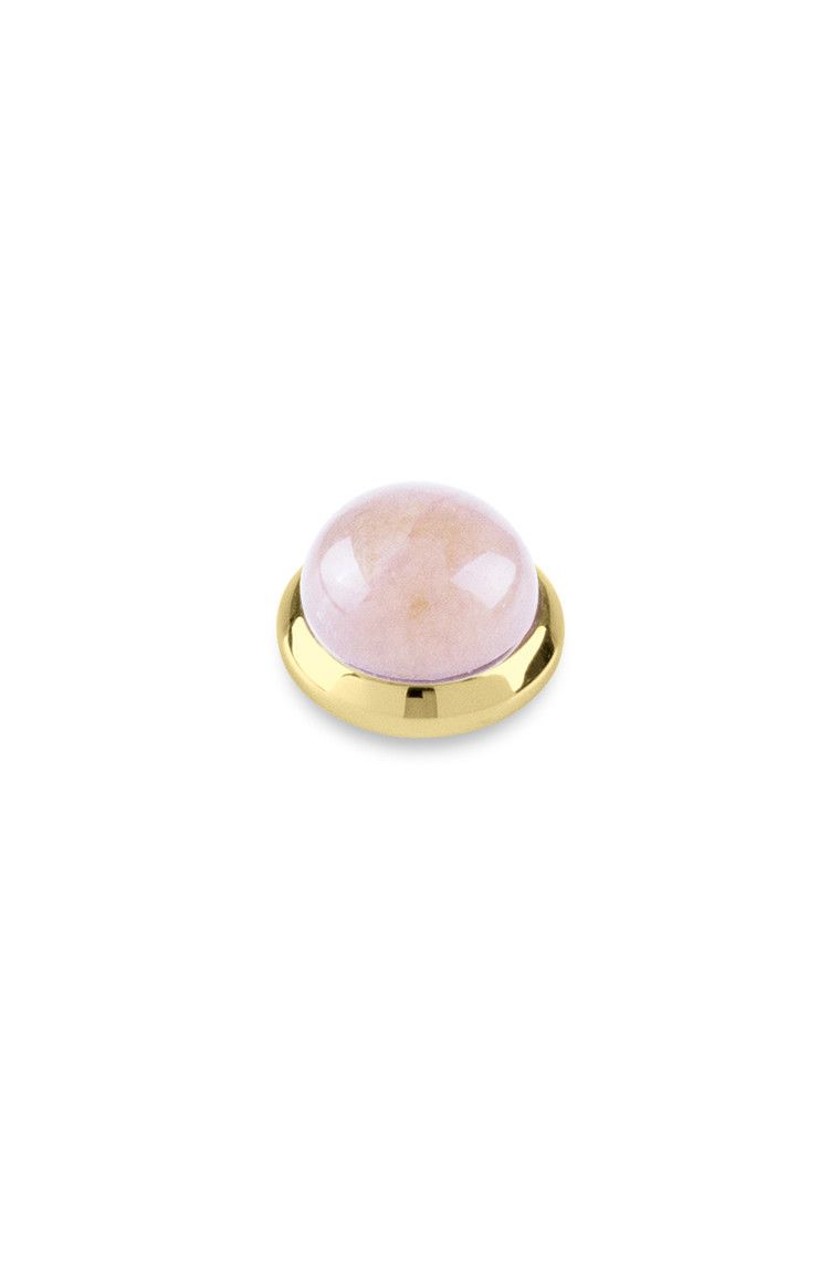 DYRBERG/KERN Bud SG Rose Quartz
