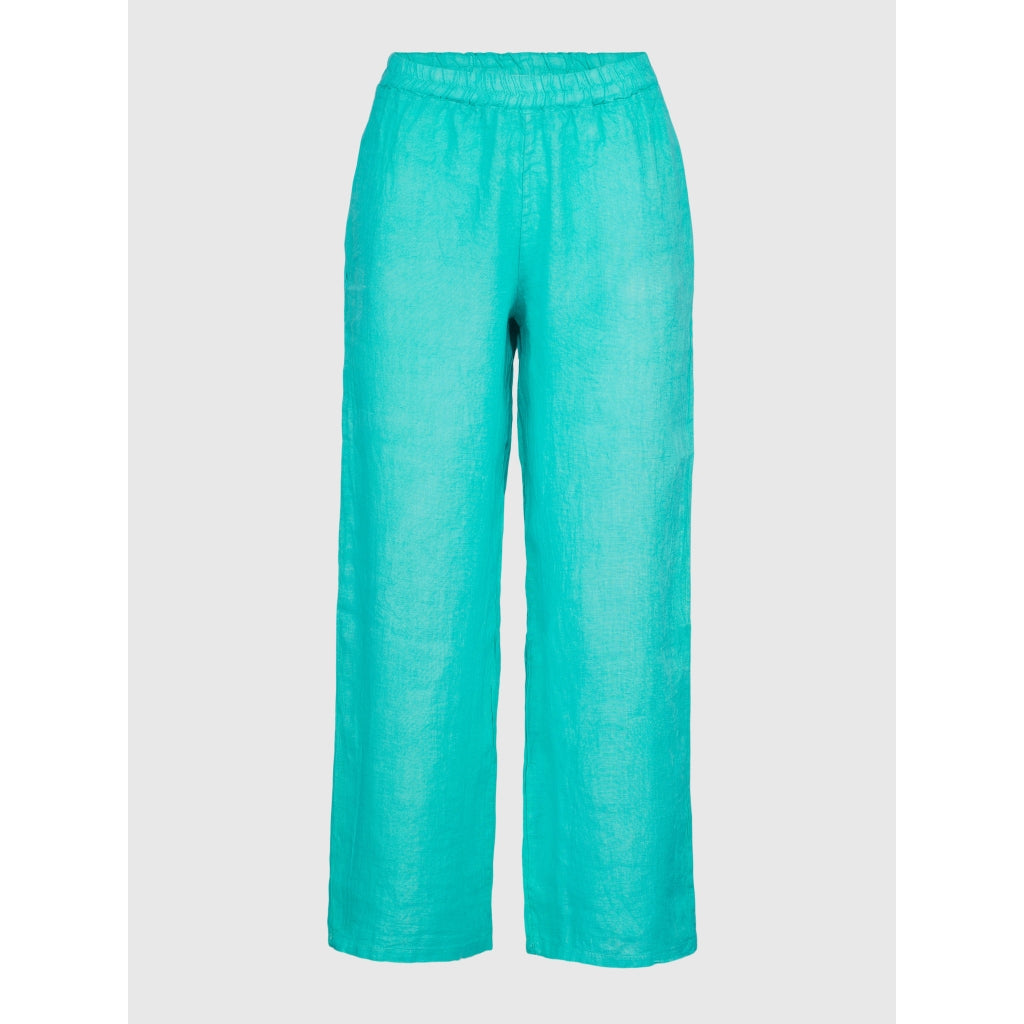 CORNU Kine pants - Tiffany