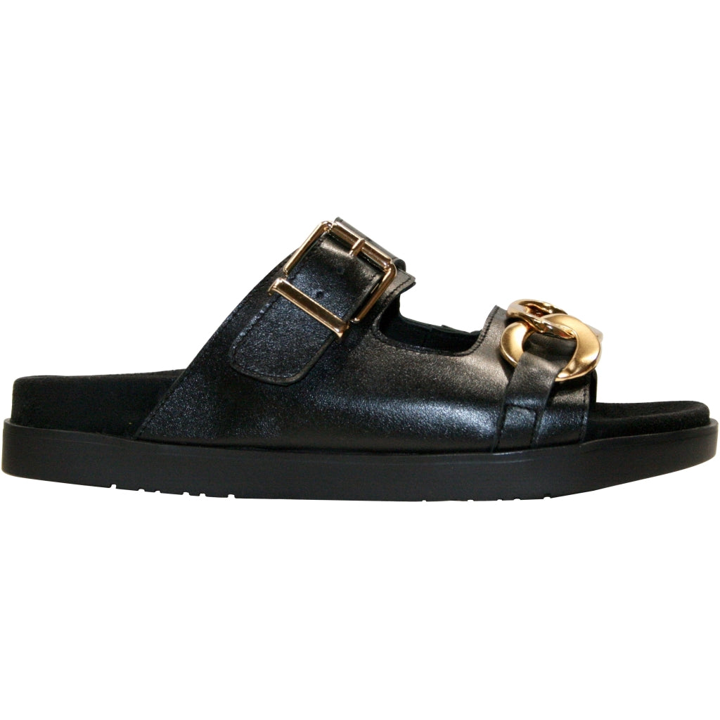ORIGINAL SIN LovaOS - Black
