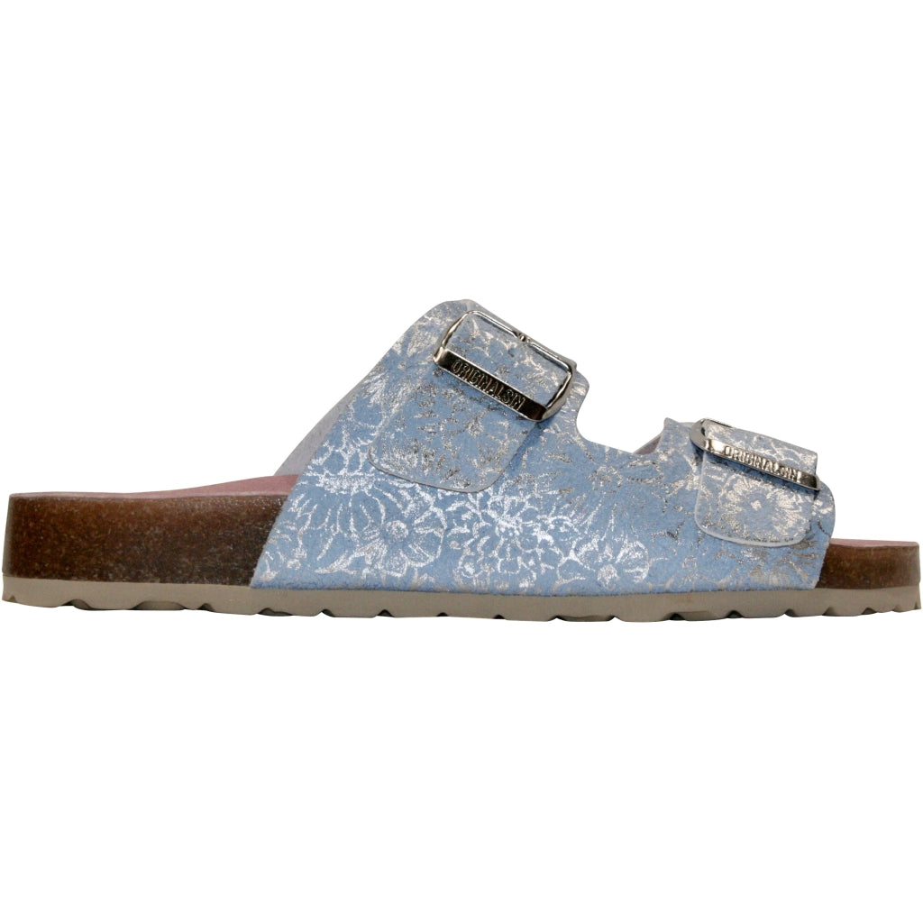 ORIGINAL SIN SofieOS Garden - Blue
