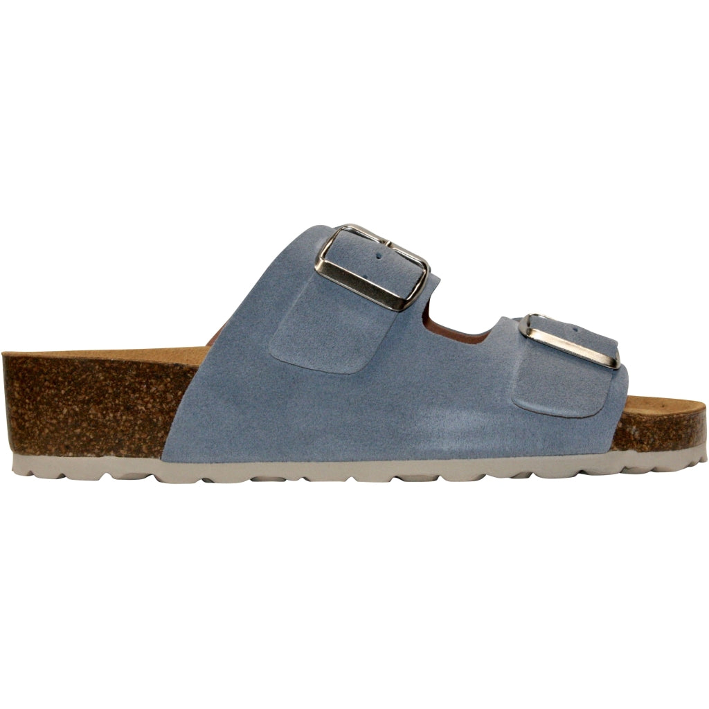 ORIGINAL SIN WilmaOS - Light Blue