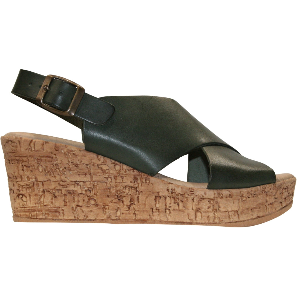 ORIGINAL SIN LiveOS 2.0 - Dark Olive