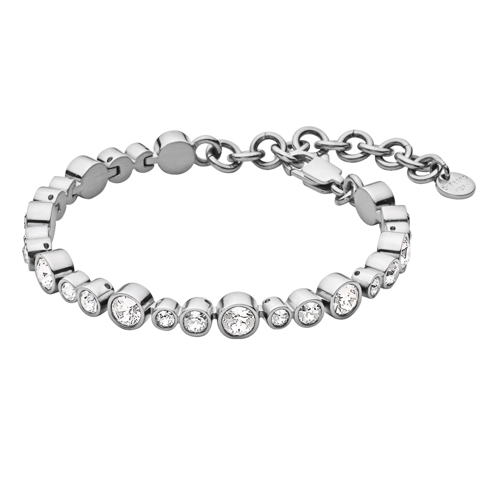 DYRBERG/KERN Teresia SS Crystal