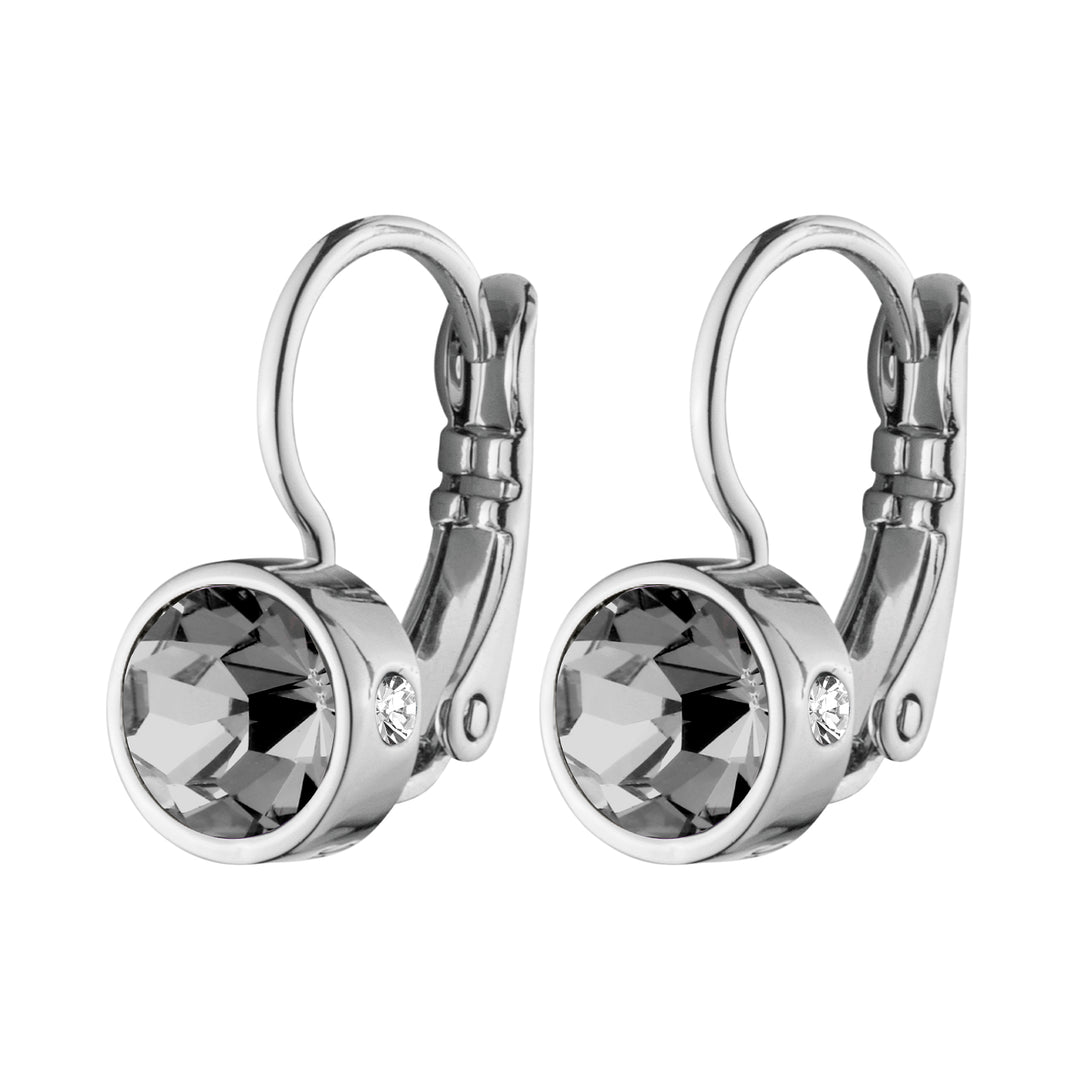 DYRBERG/KERN Madu SS Grey