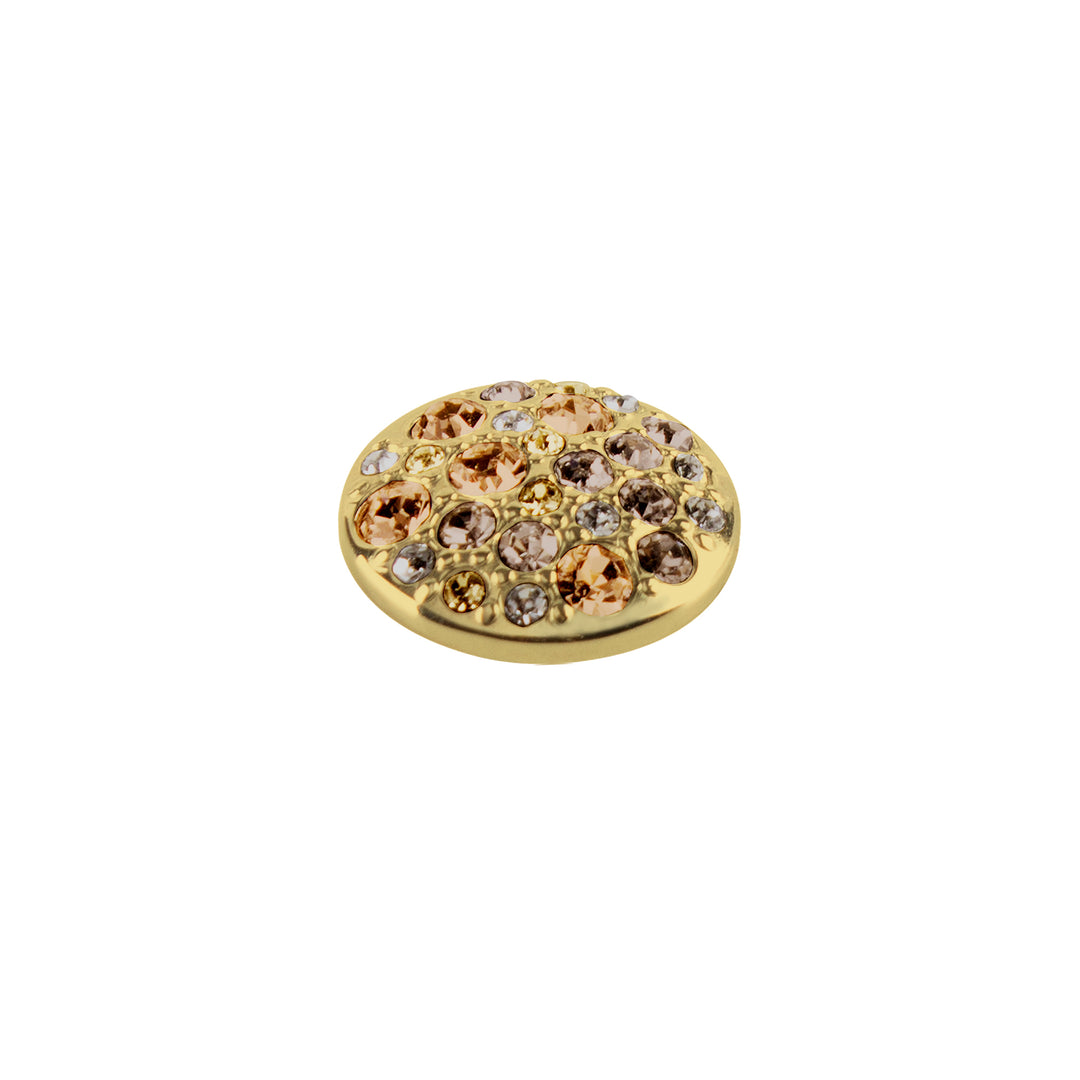 DYRBERG/KERN Delight SG Golden
