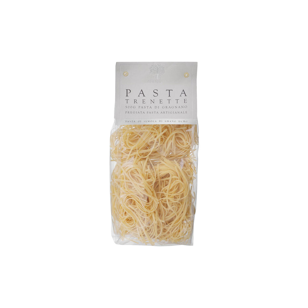 Made by mama Pasta Trenette 500gr