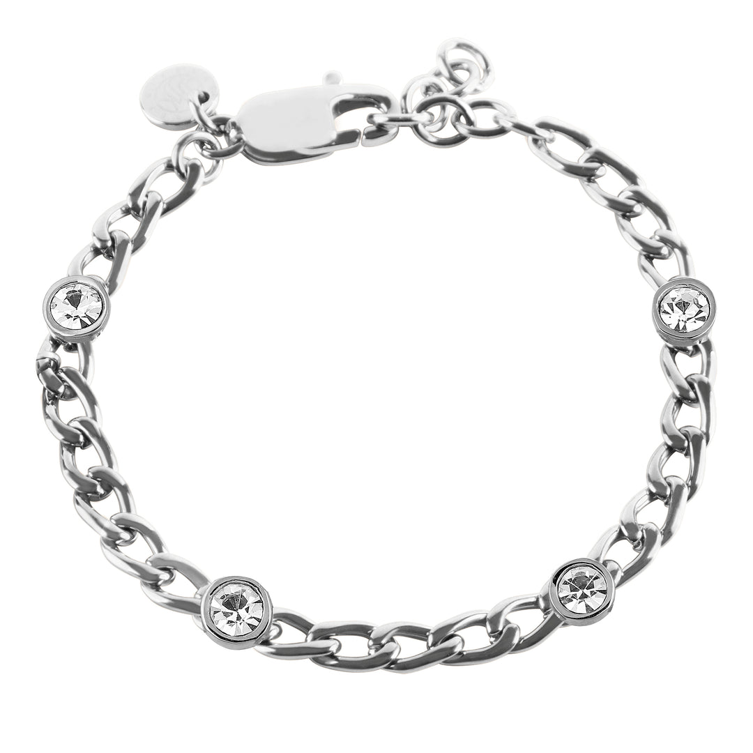DYRBERG/KERN Livia SS Crystal