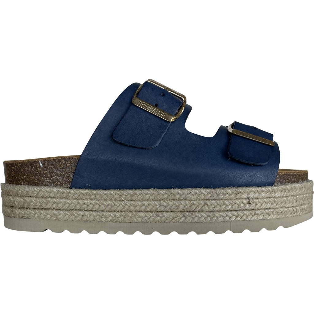 ORIGINAL SIN Nora - Navy