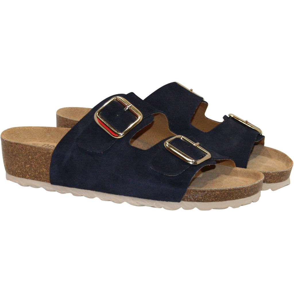 ORIGINAL SIN WilmaOS - Azul