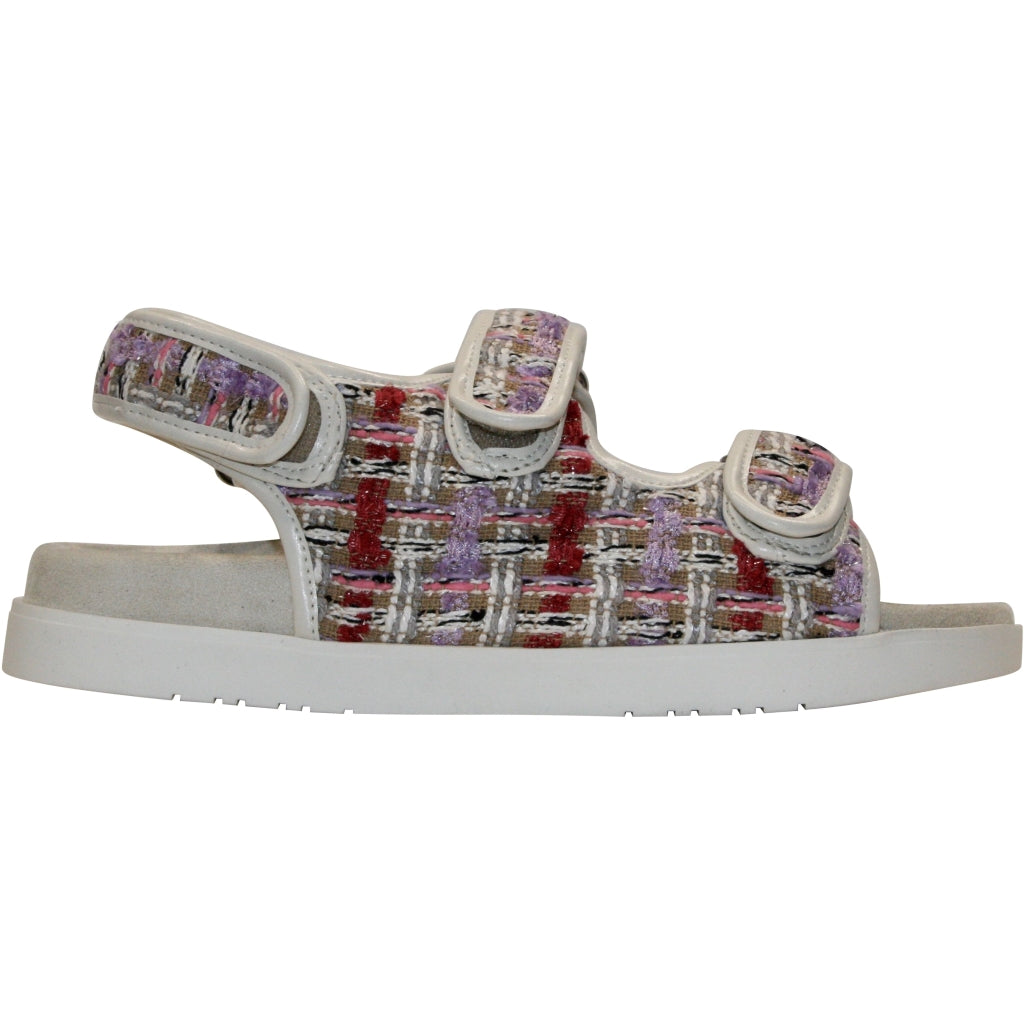 ORIGINAL SIN MelissaOS - Lilac