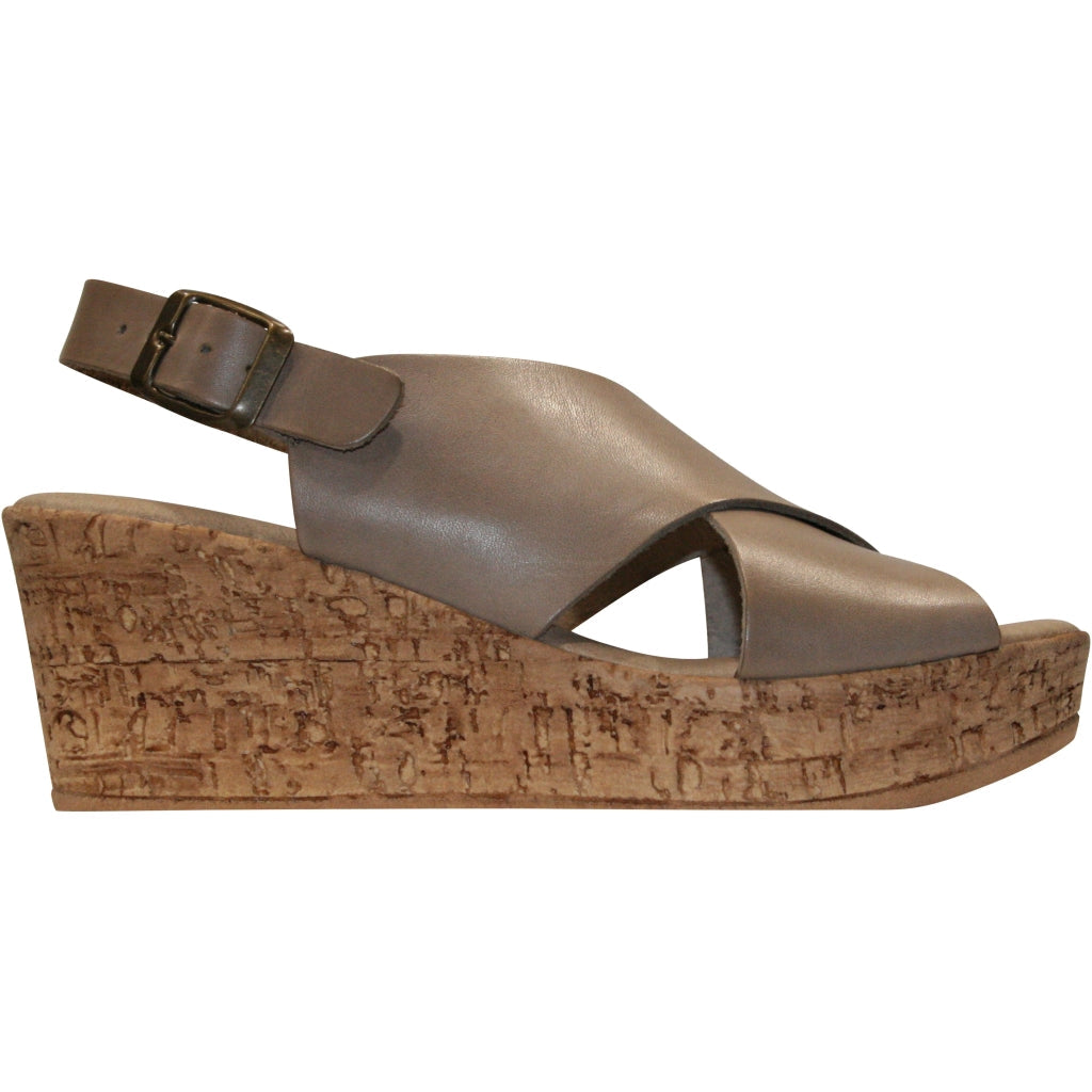 ORIGINAL SIN LiveOS 2.0 - Taupe