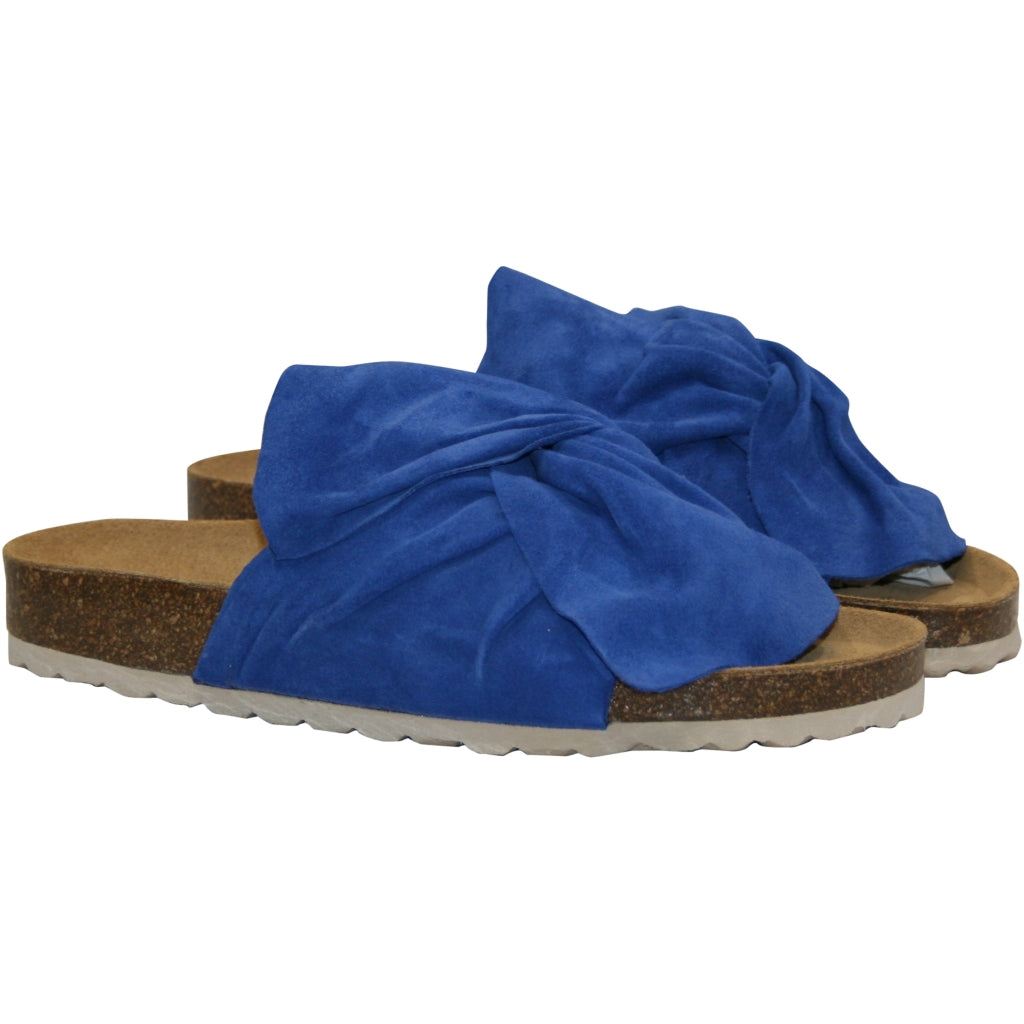 ORIGINAL SIN EmmaOS - Royal Blue
