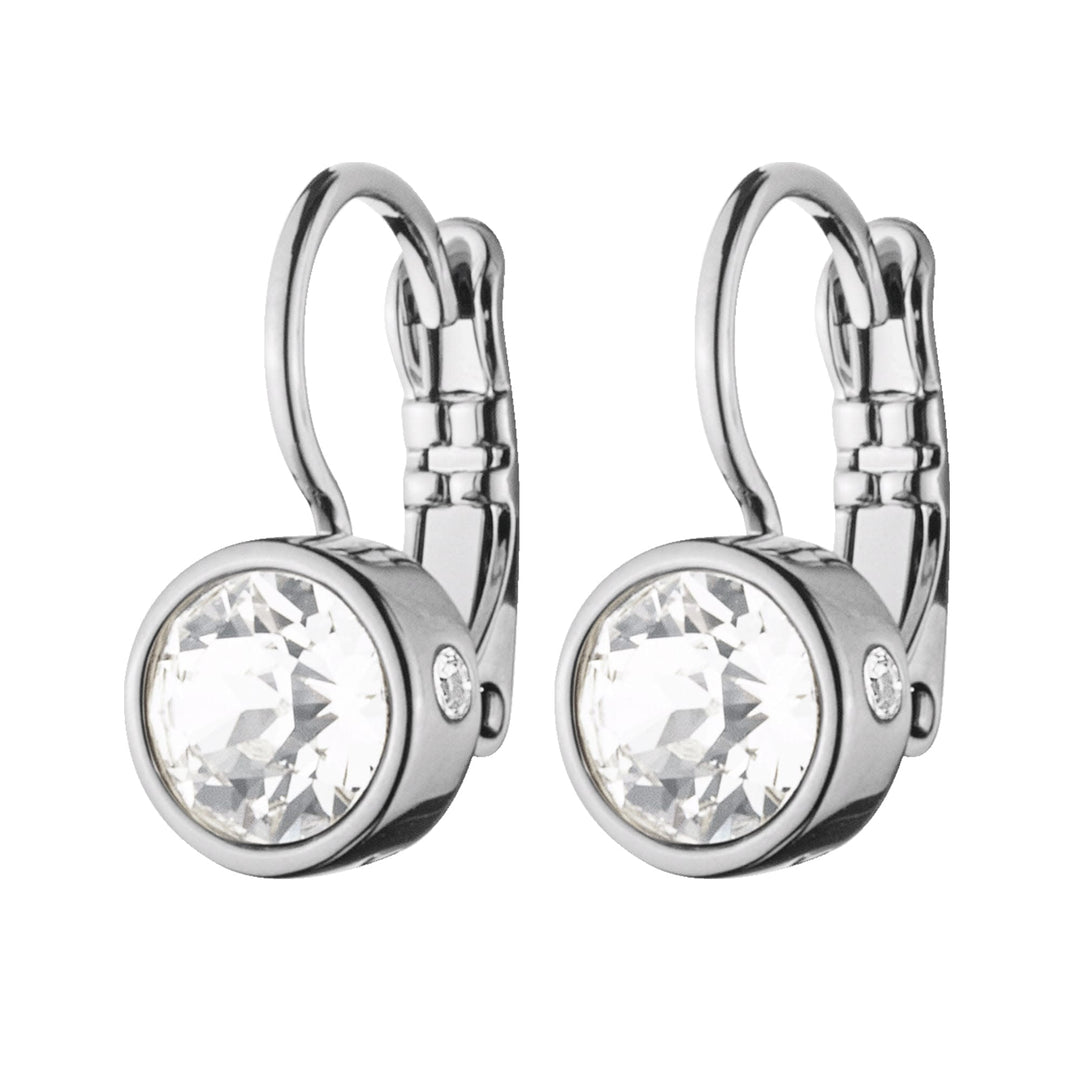 DYRBERG/KERN Madu SS Crystal