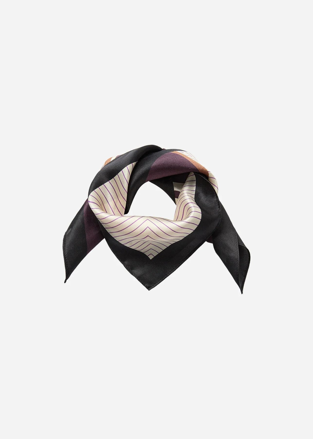 SOYACONCEPT SC-Amel 1 Plum