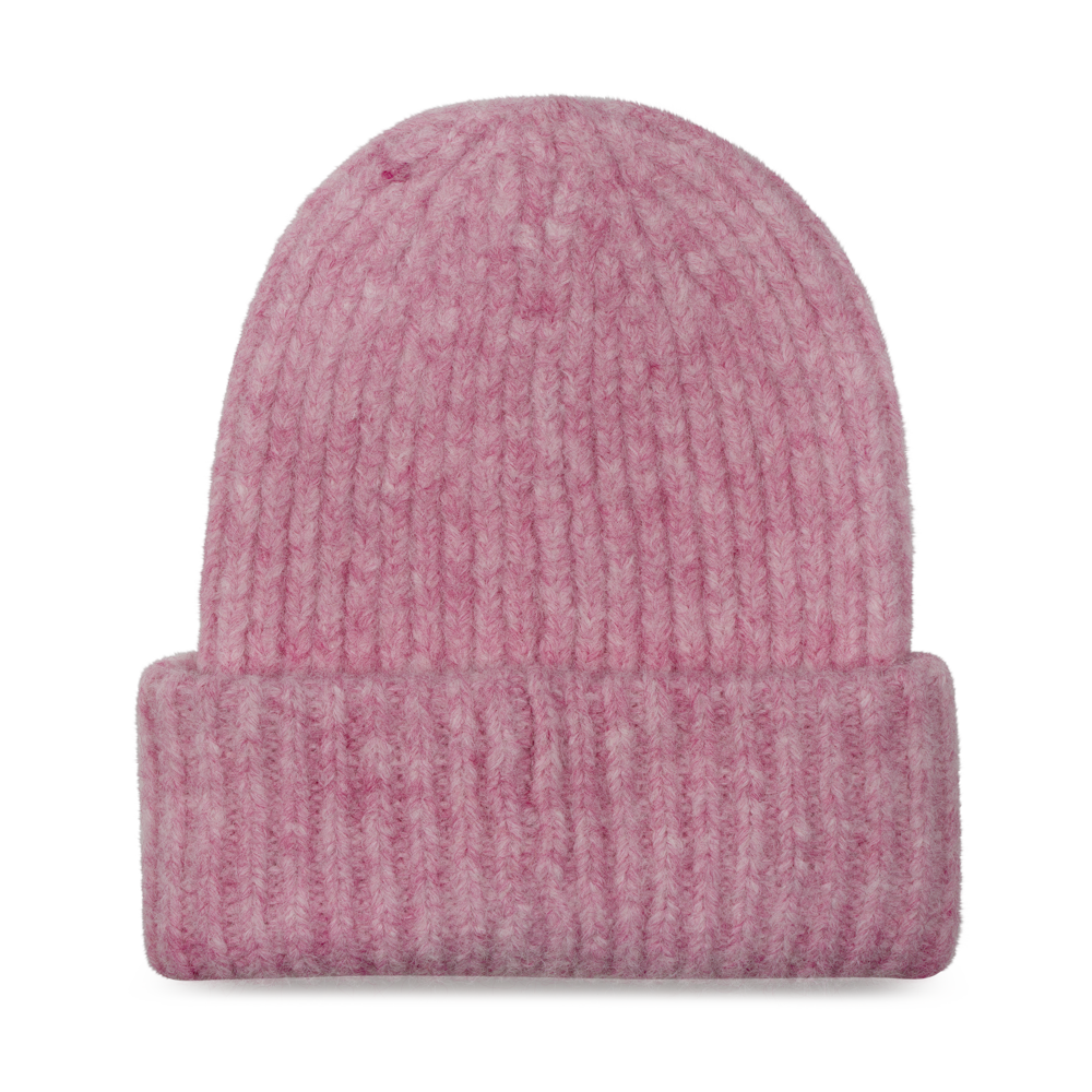 SUI AVA Sisse Beanie Pink