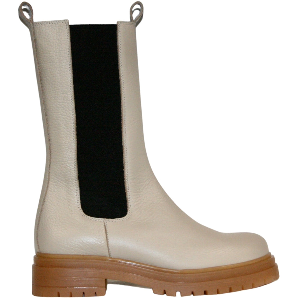ORIGINAL SIN ClaraOS - Beige
