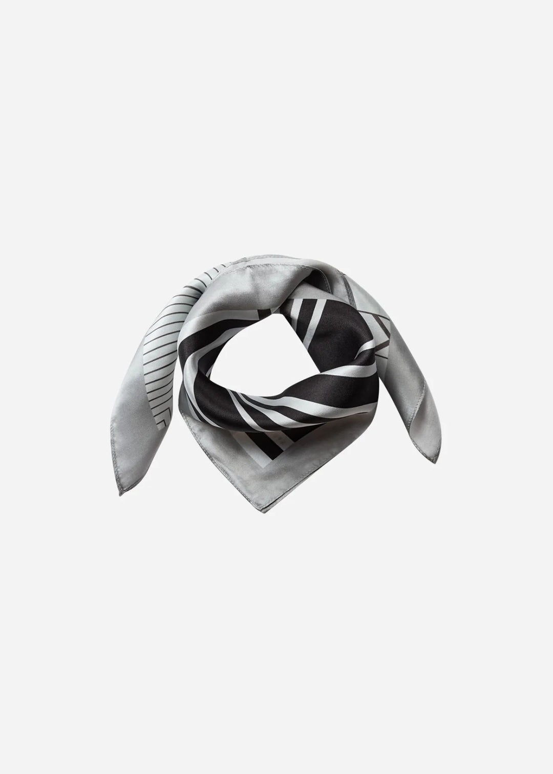 SOYACONCEPT SC-Amel 1 Black
