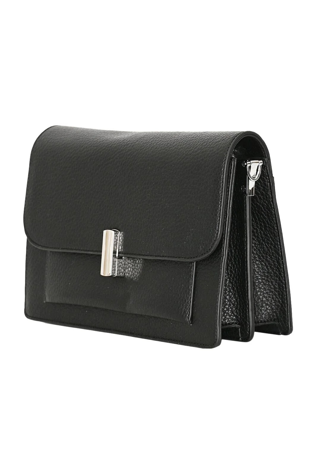 NOELLA Gigi Nova Bag Black