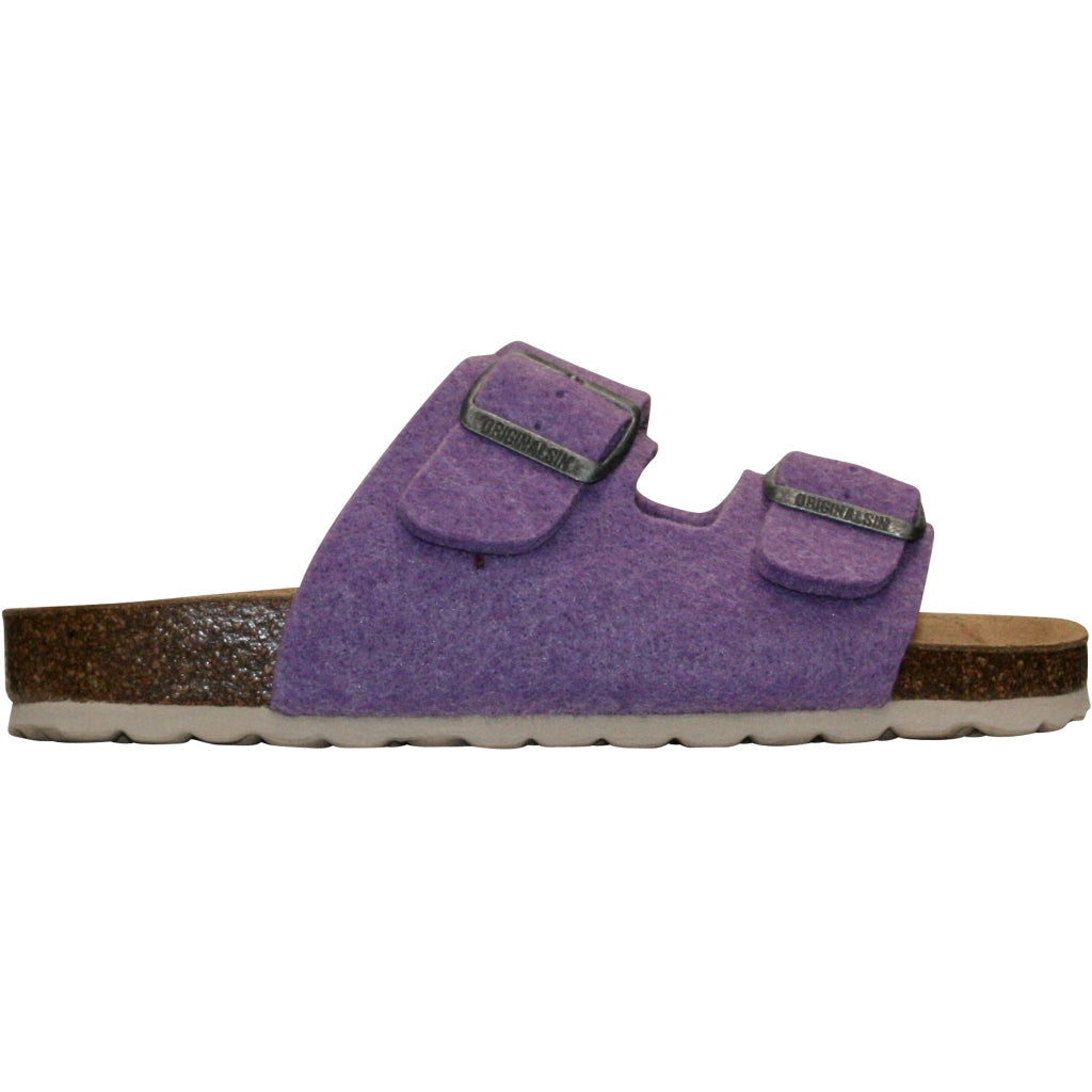 ORIGINAL SIN SofieOS Wool - Lavender