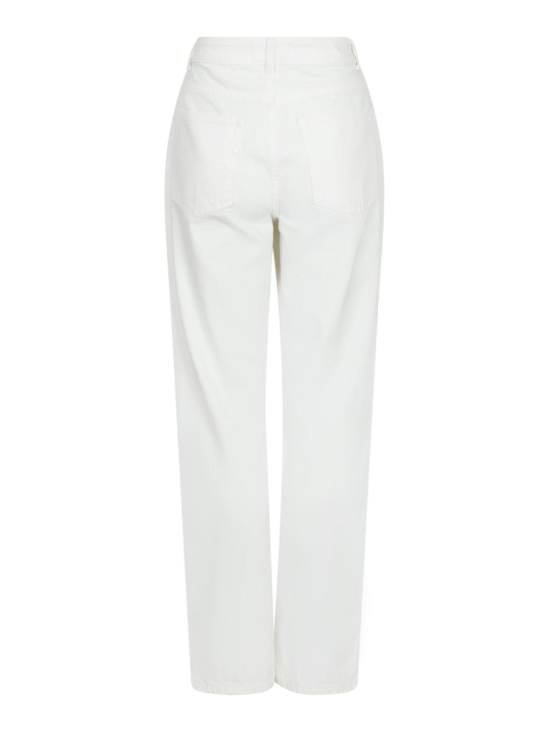 NEO NOIR Simona D Pants White