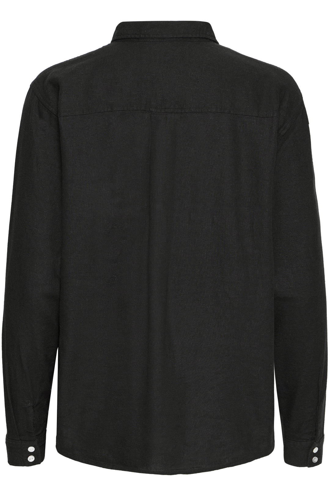 ICHI IHlinno SH Black