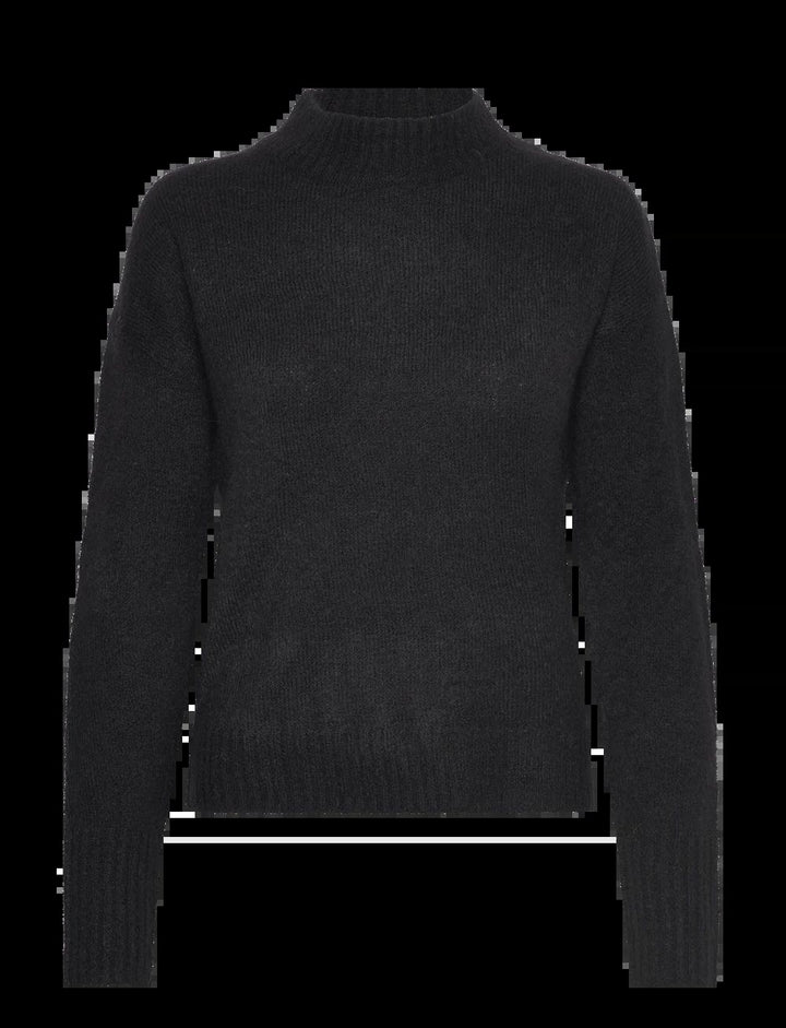 ICHI IHKamara LS3 Black