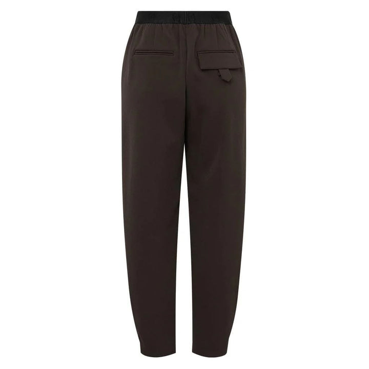 GOSSIA AtalieGO Pants Chocolate