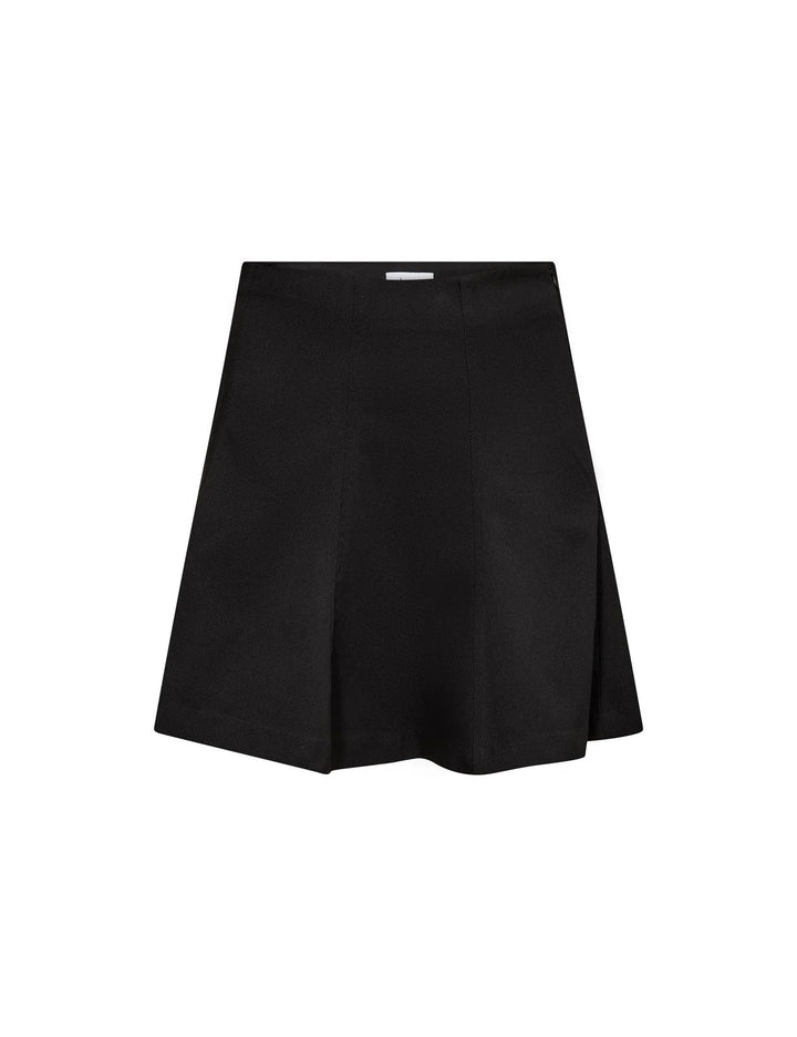 LEVETE ROOM LR-Obassie 2 Black