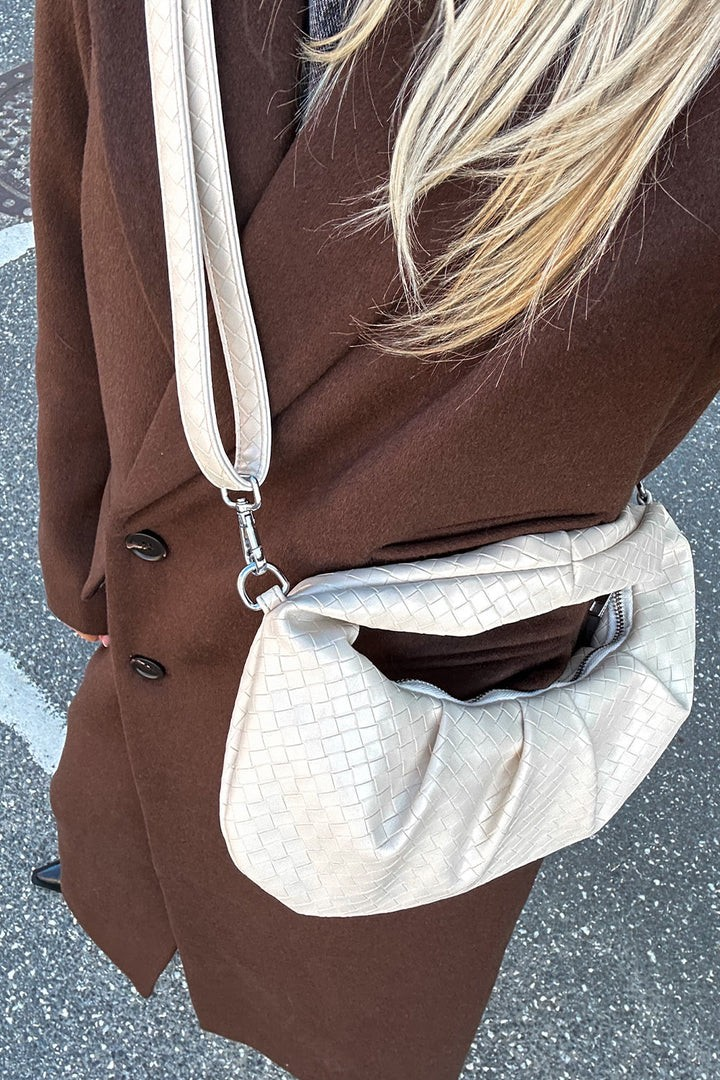NOELLA Sula Faye Bag Beige