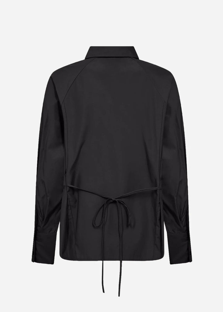 SOYACONCEPT SC-Netti 109 Black 9999