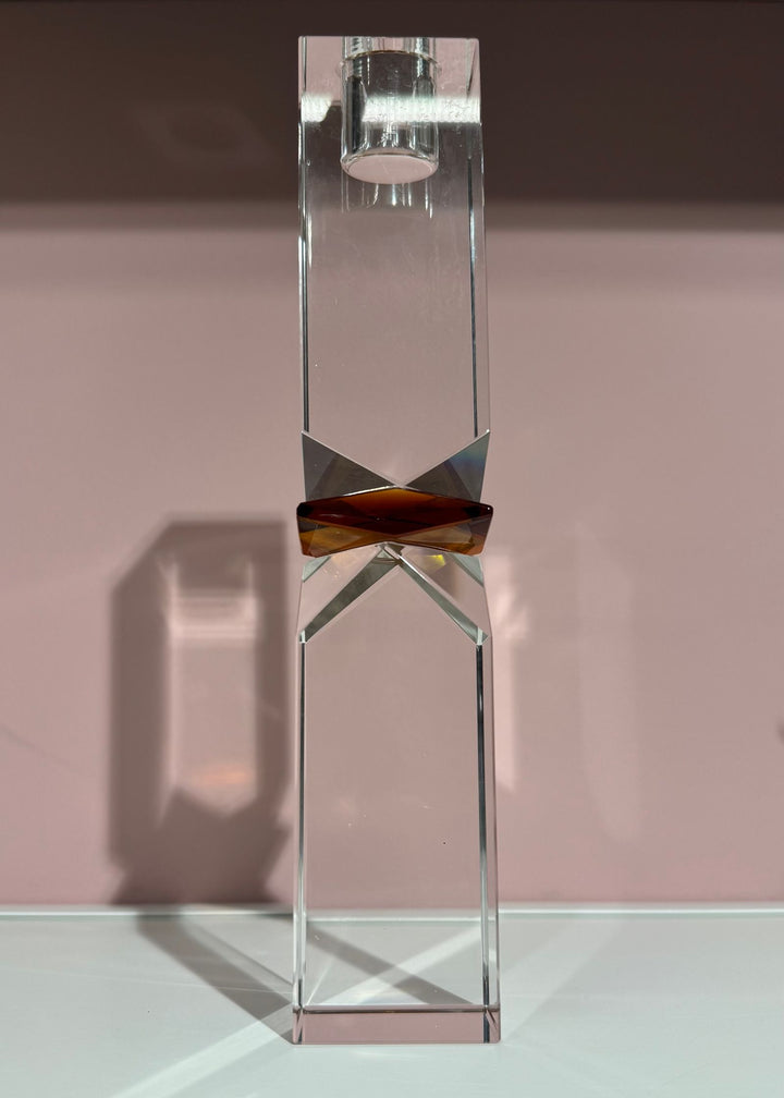 C’EST BON Crystal Holder, Rav