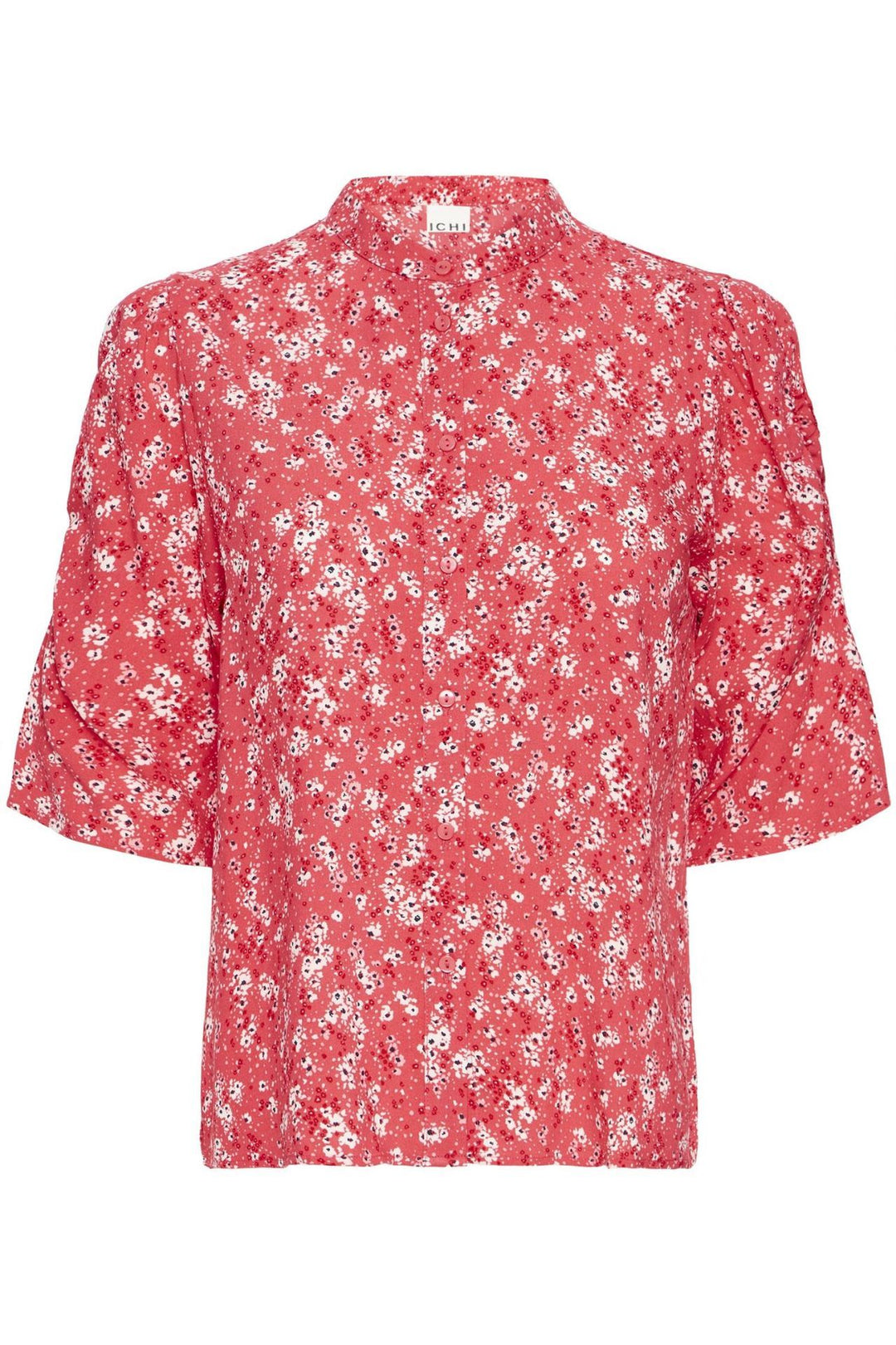 ICHI IHvera SH24 Teaberry Flower