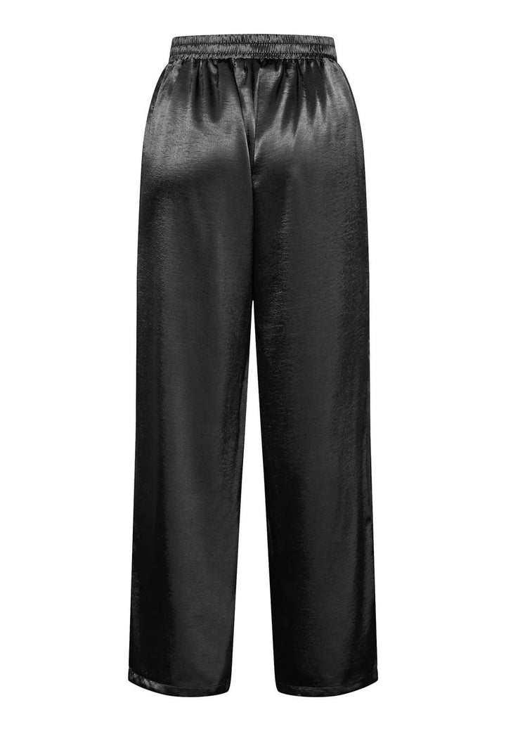 SISTERS POINT Verina-PA5 Black