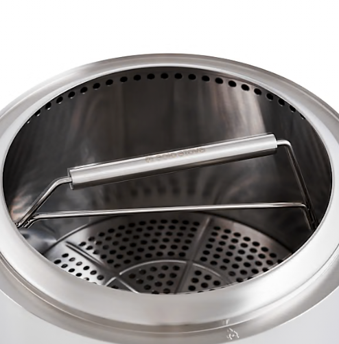 SOLO STOVE Bonfire Handle