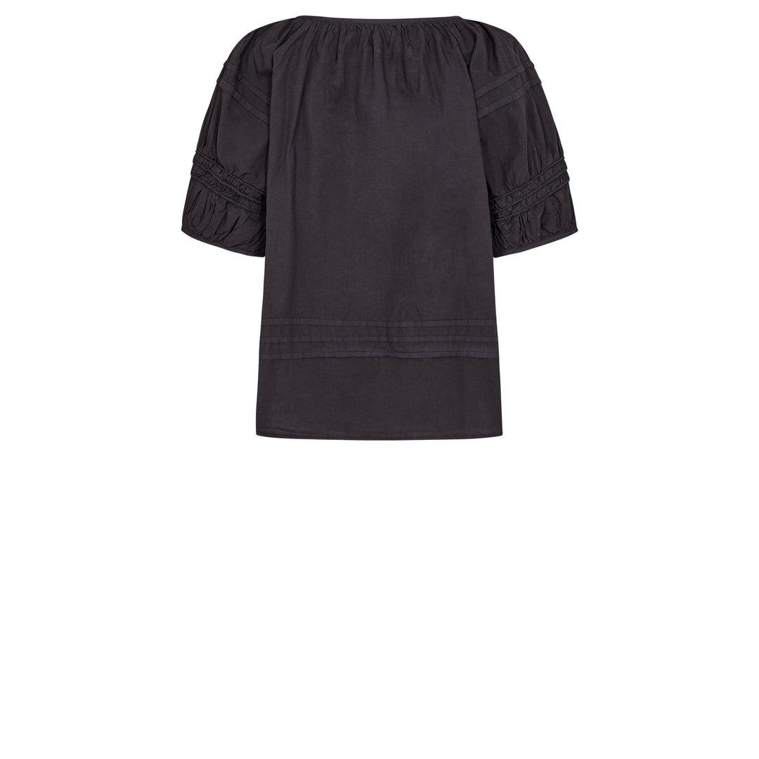 GOSSIA SieGO Blouse Black