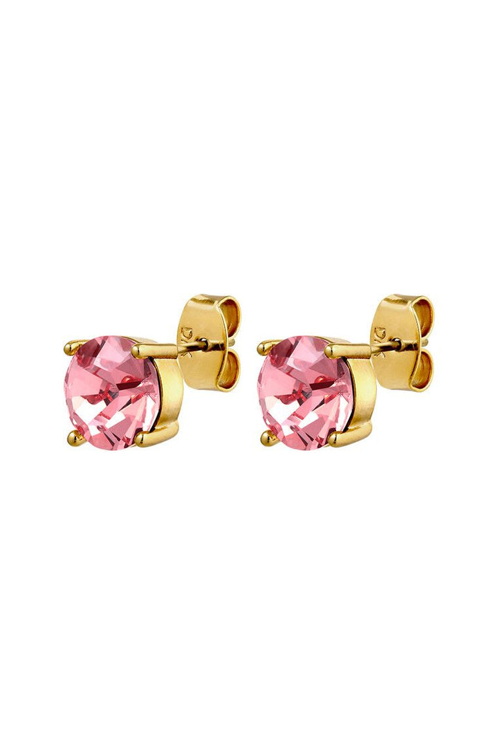 DYRBERG/KERN Daze SG Light Rose