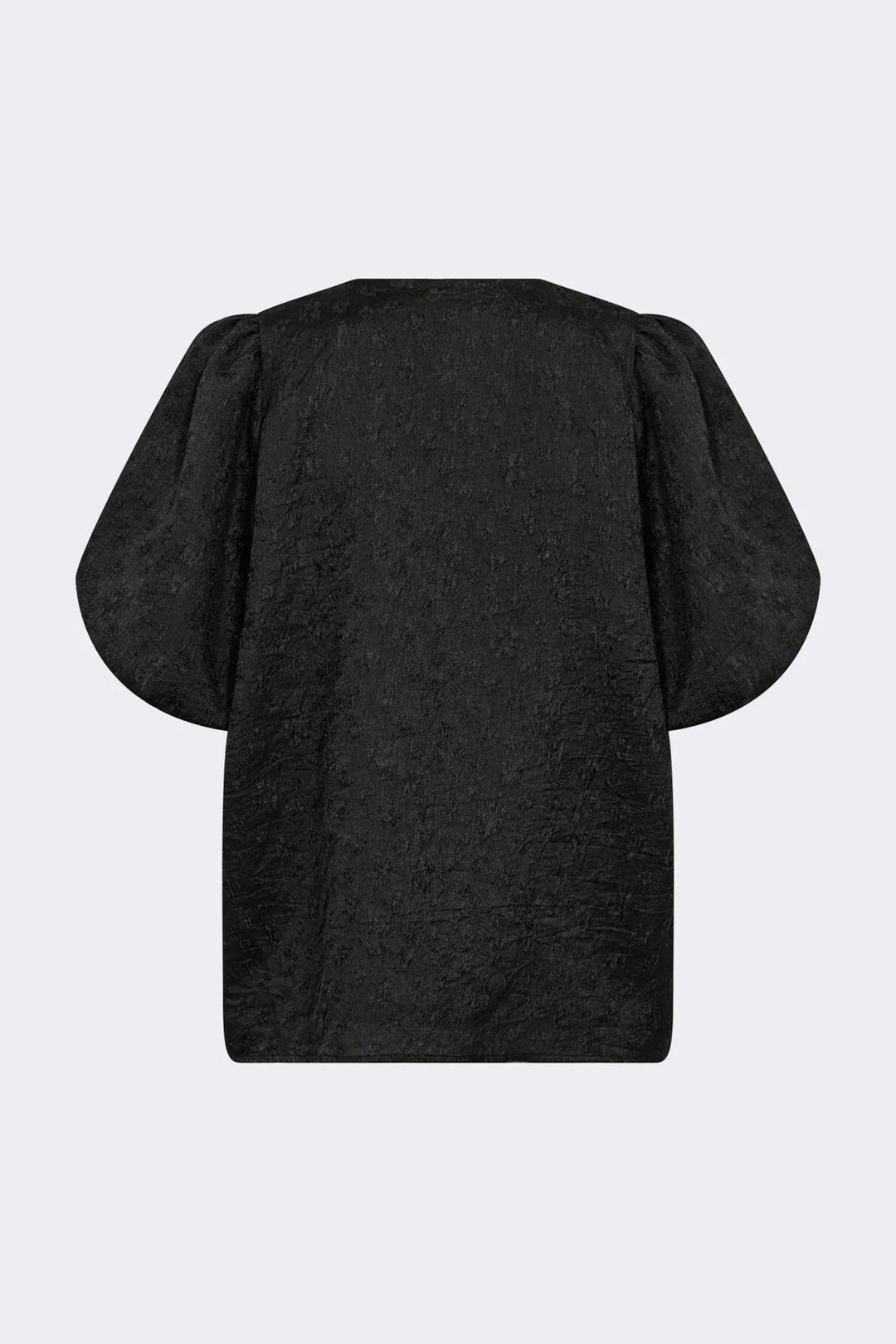 LEVETE ROOM LR-Orit 2 L999 Black