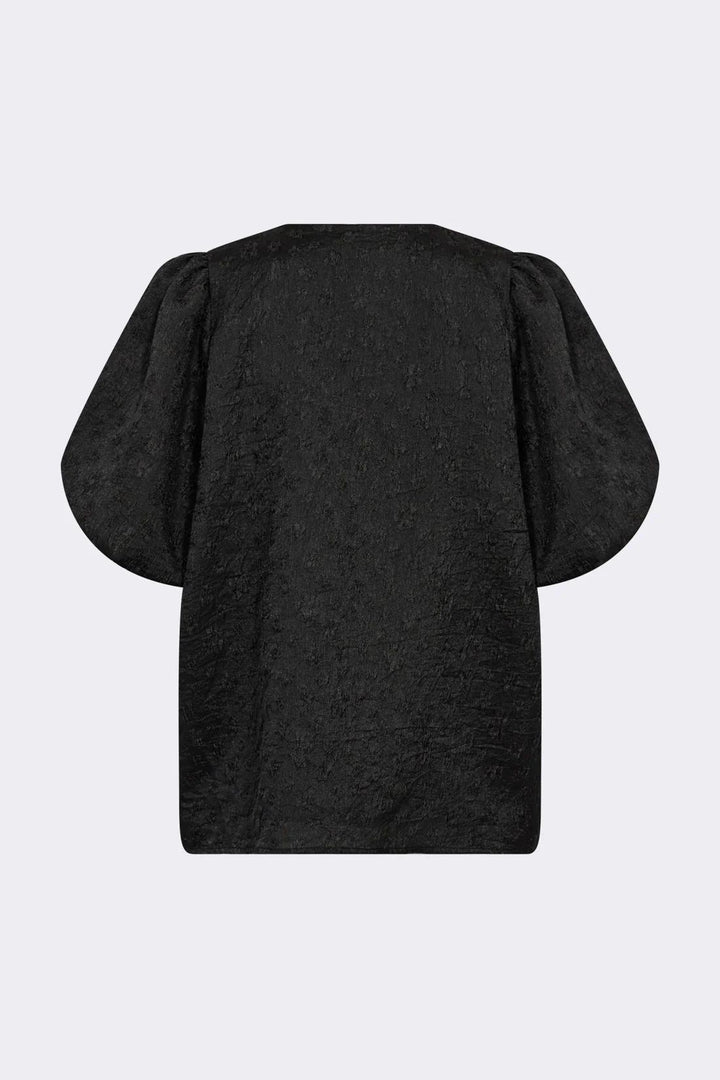 LEVETE ROOM LR-Orit 2 L999 Black