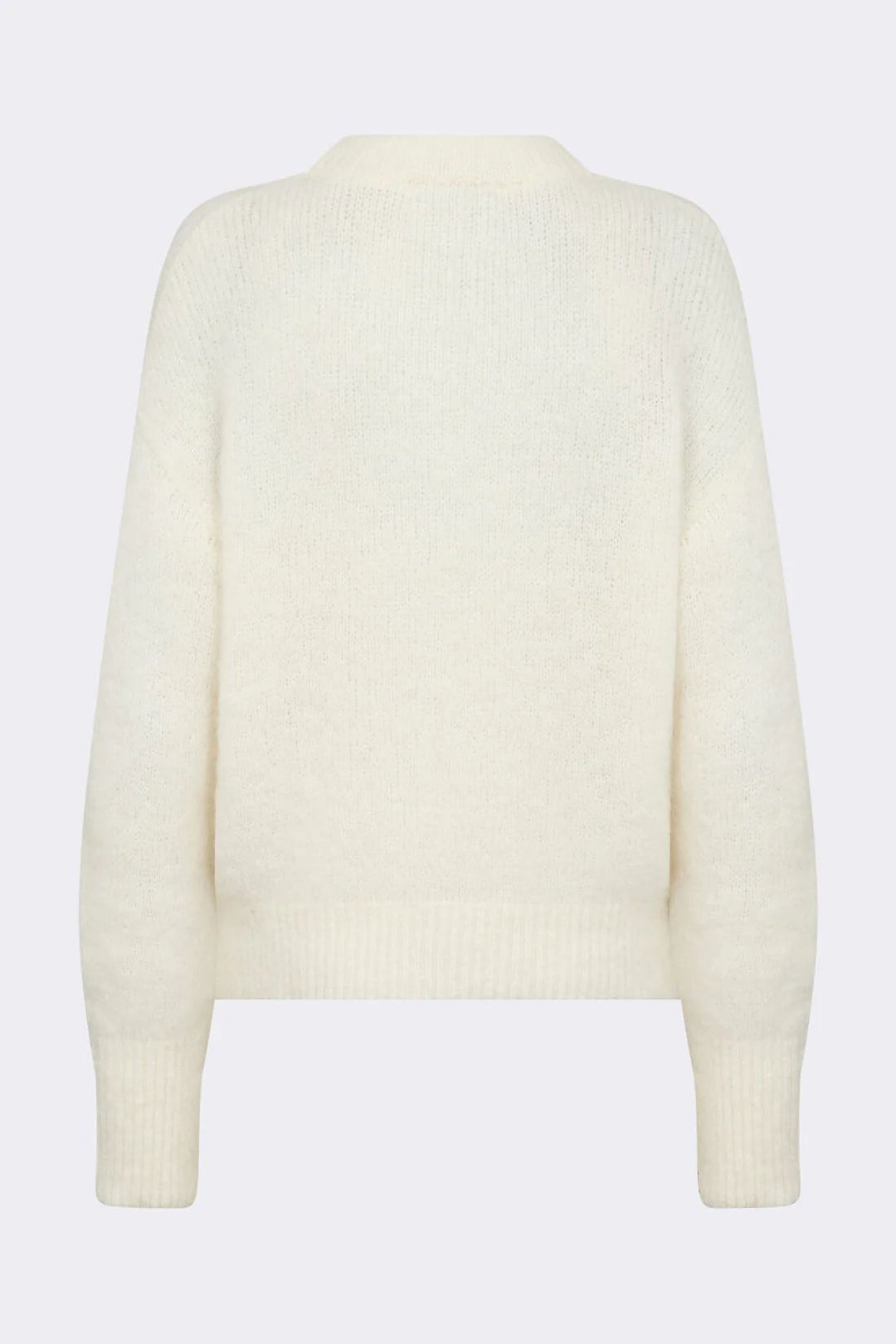LEVETE ROOM LR-Noreen1 Off White