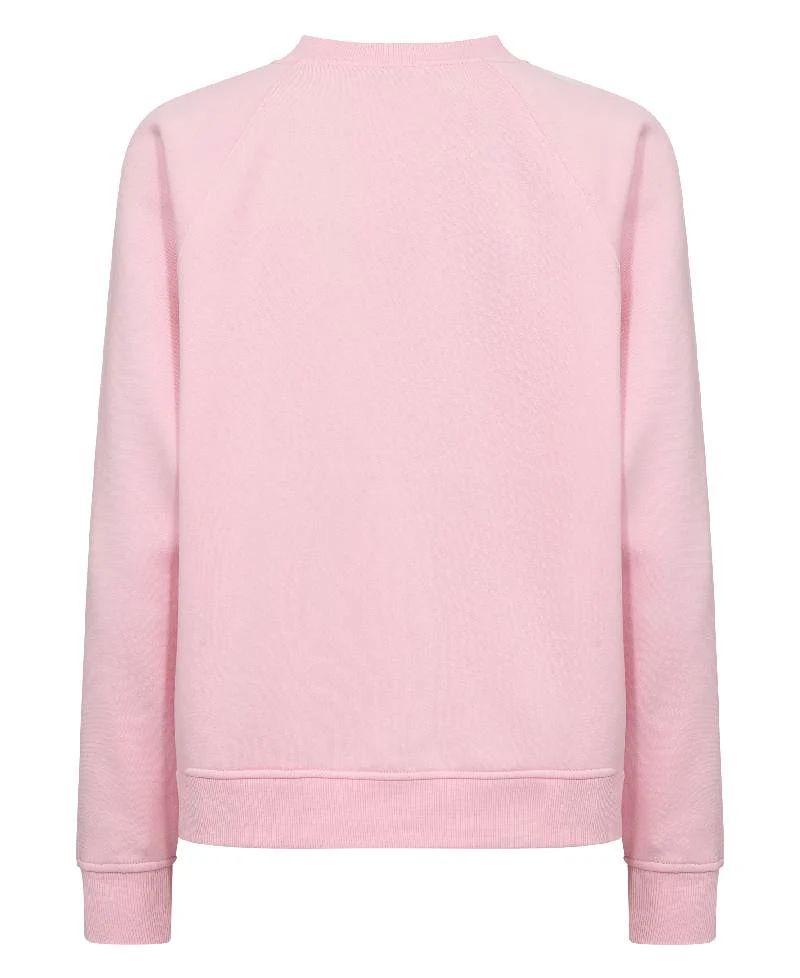 LEVETE ROOM LR-NUKA 11 Pink