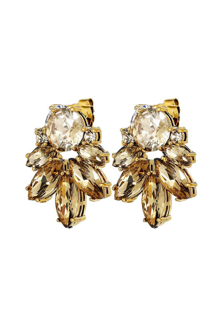 DYRBERG/KERN Drago SG Golden