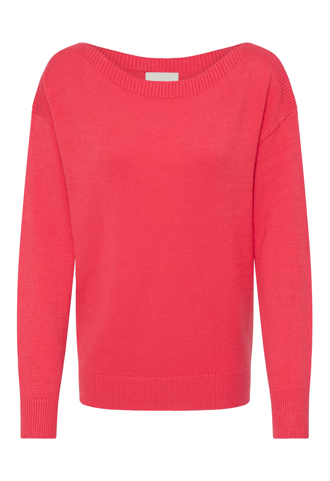 ICHI IHsella LS Teaberry