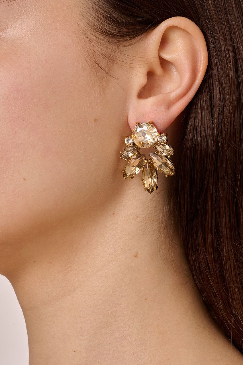 DYRBERG/KERN Drago SG Golden