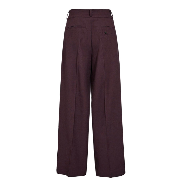 GOSSIA AnnabelGO Pants Plum