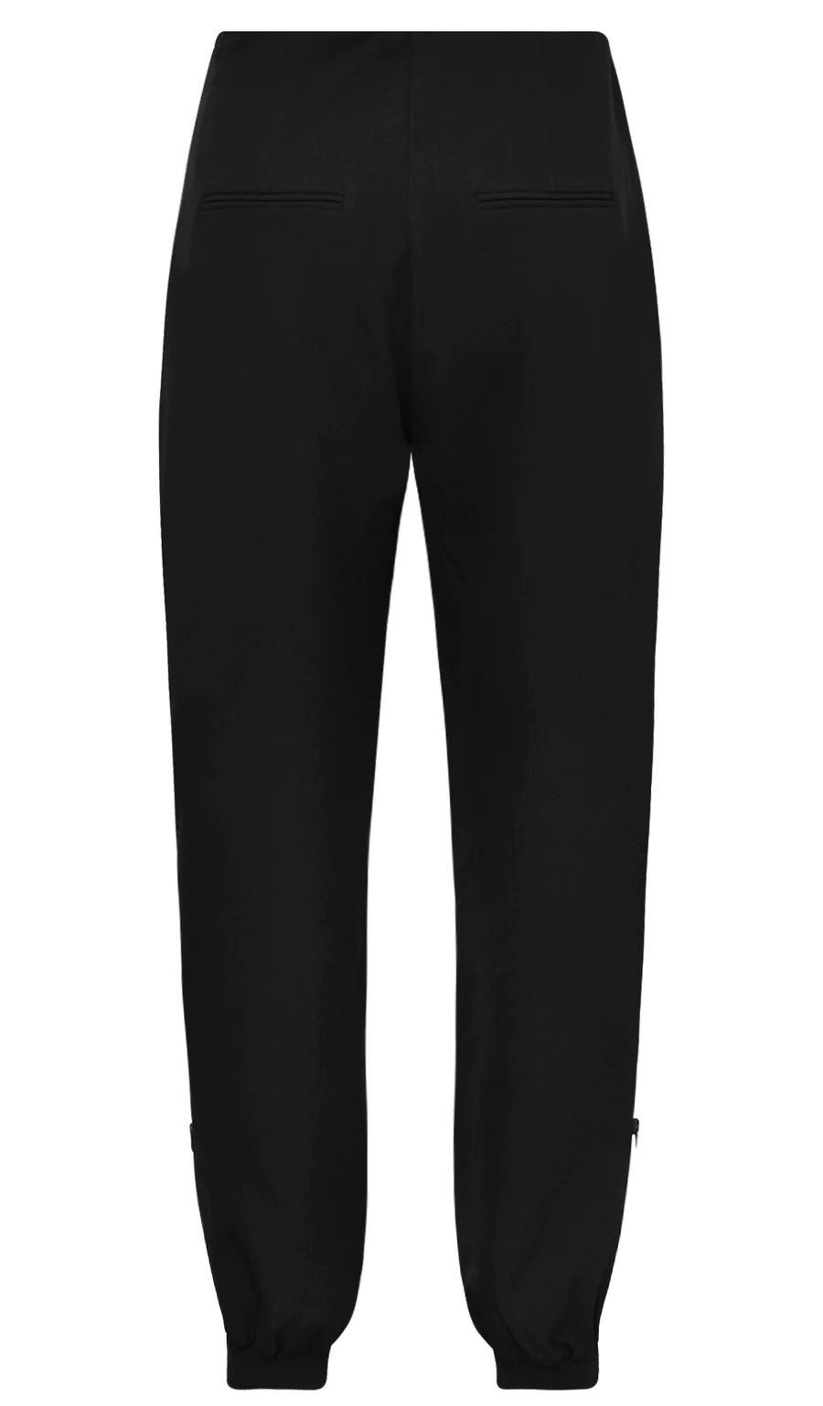 GOSSIA MilenaGO Moe Pants Black
