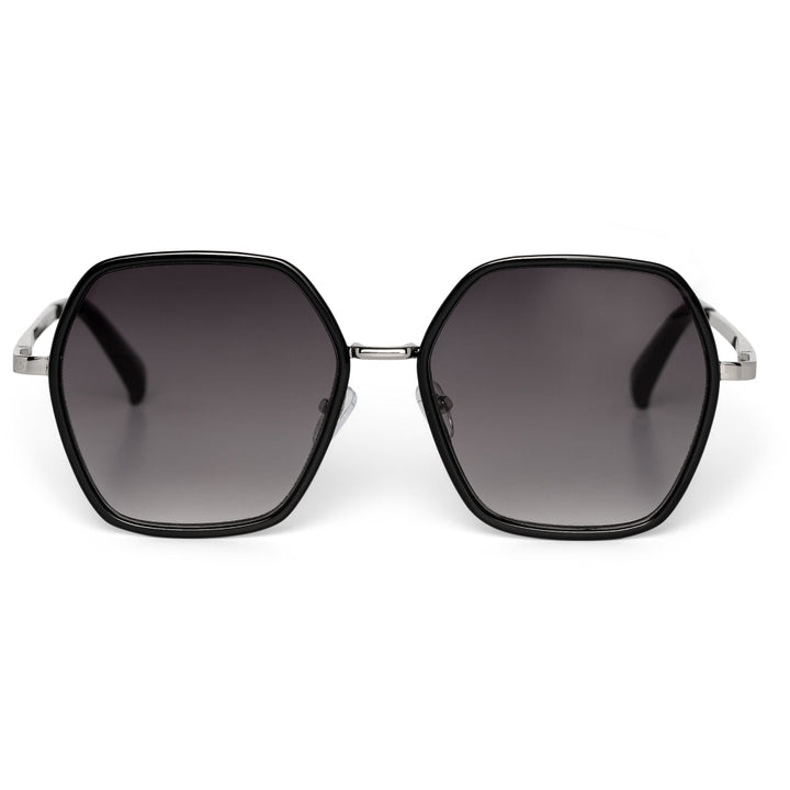 FREDRIK|ANDRÉ Luxe Black