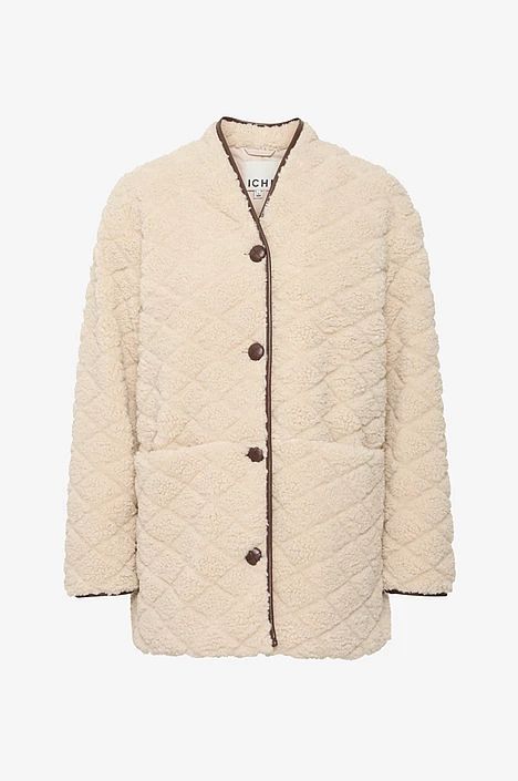 ICHI IHsolava JA Fog