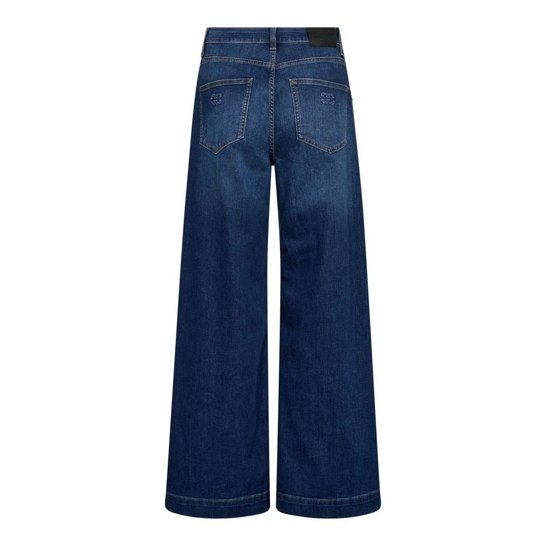 CO´COUTURE TylerCC Jeans Denim Blue