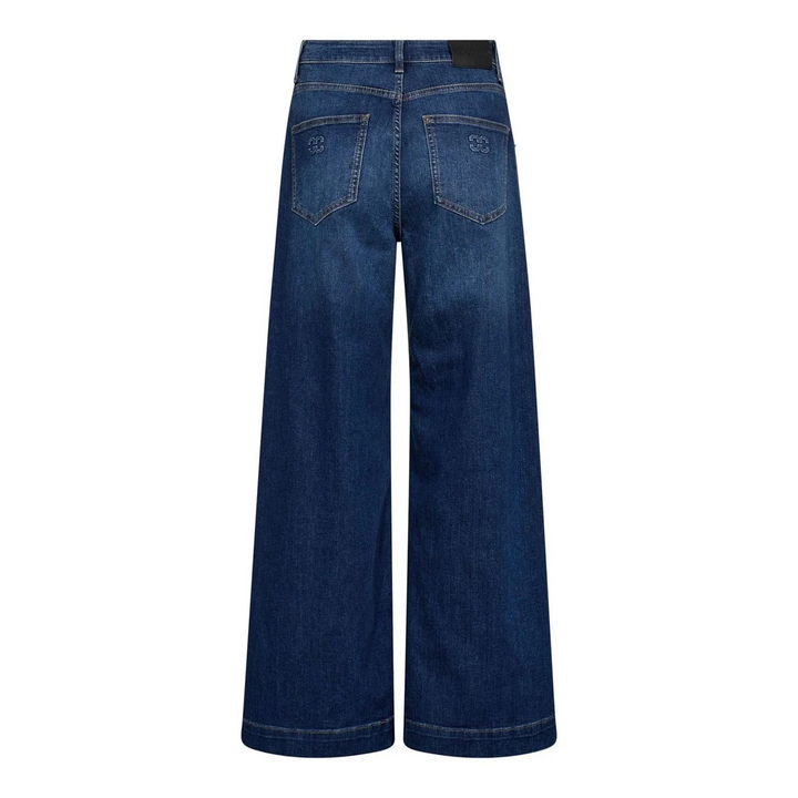 CO´COUTURE TylerCC Jeans Denim Blue